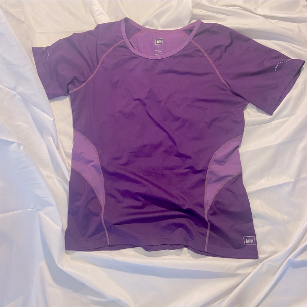 🥾🏕🏔REI SHIRT🥾🥾🏔